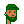 CryptoPunks #9879