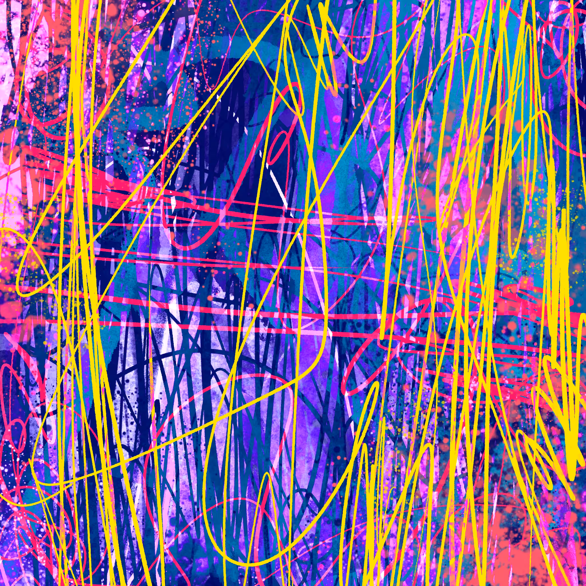 Abstrkt I 61