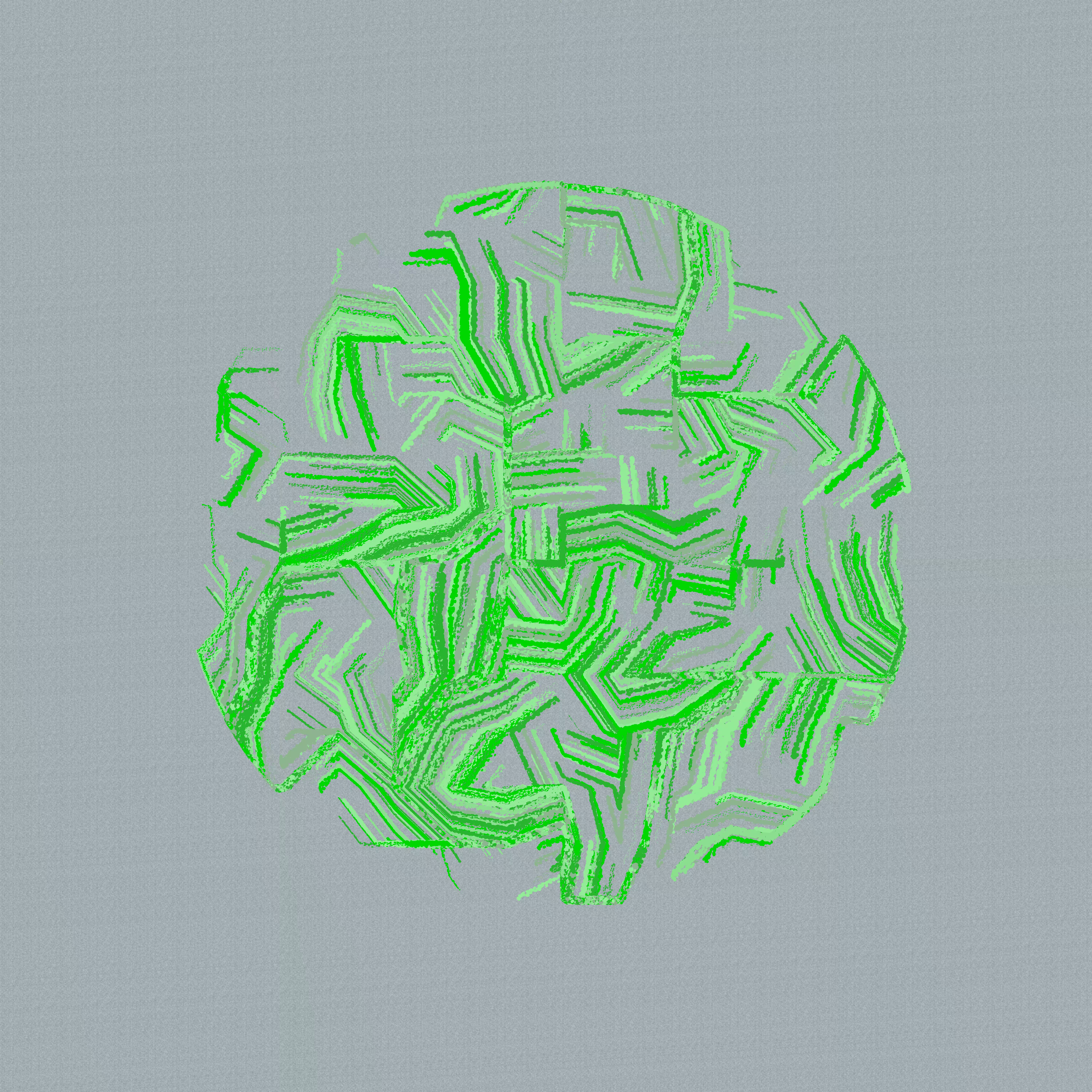 CryptoCrayons #15