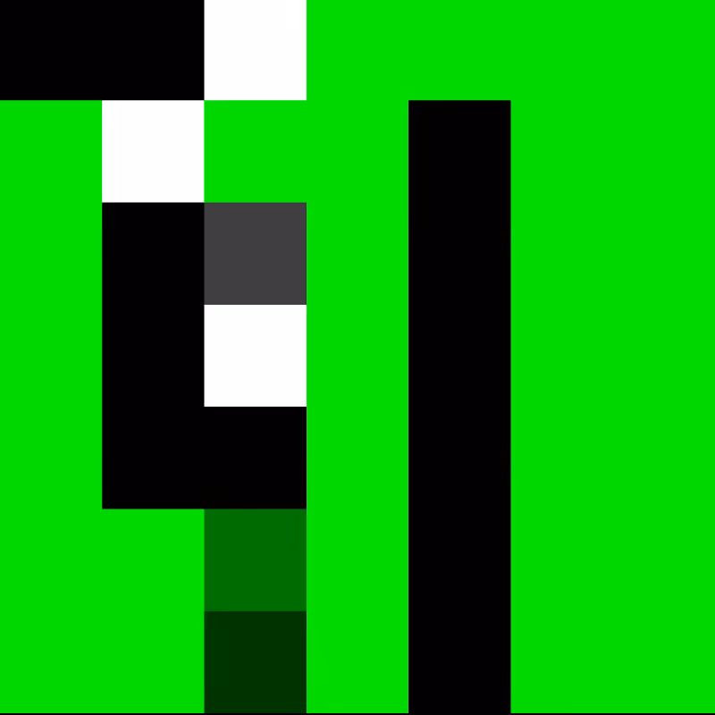 8BP #71