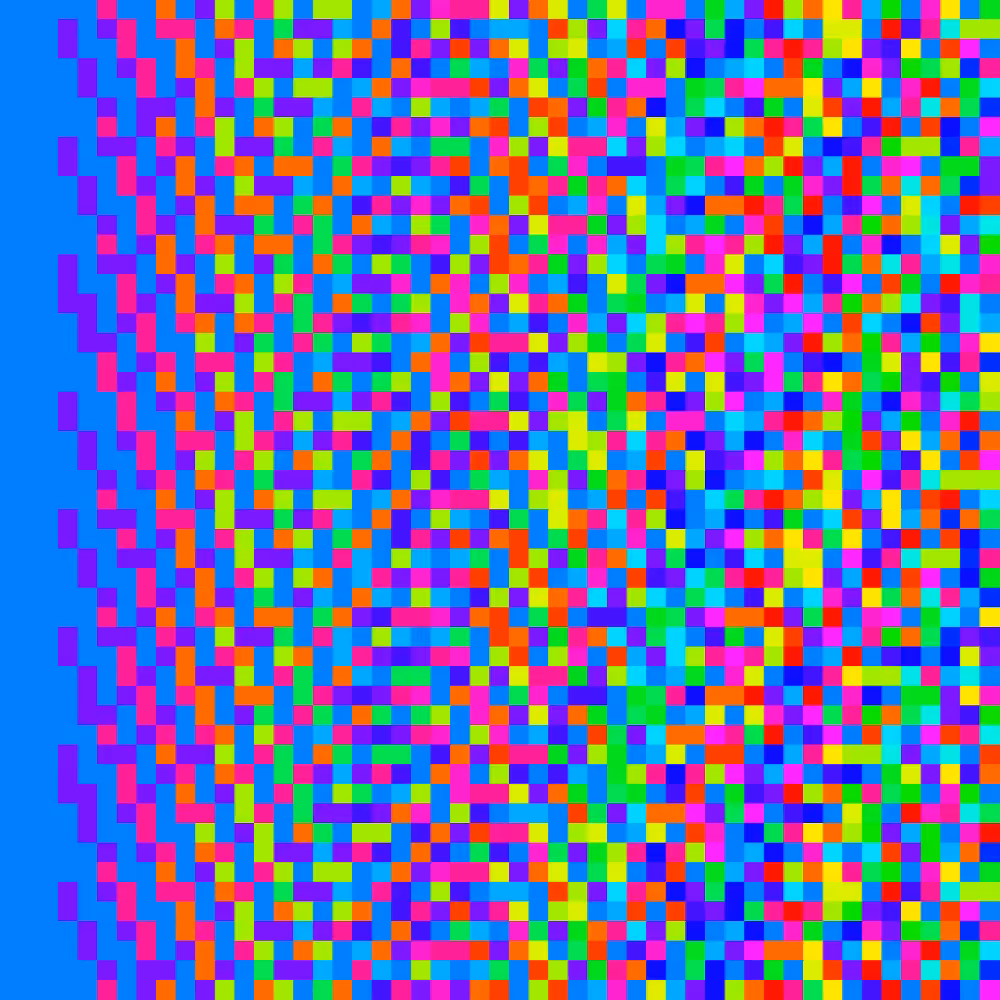 Rainbow Maffs! #241