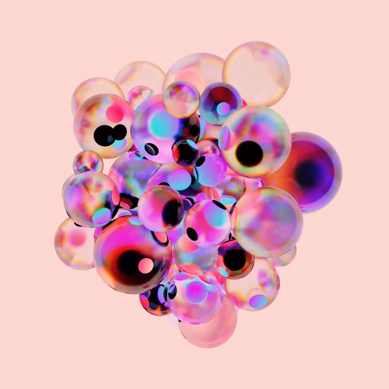 Spherule