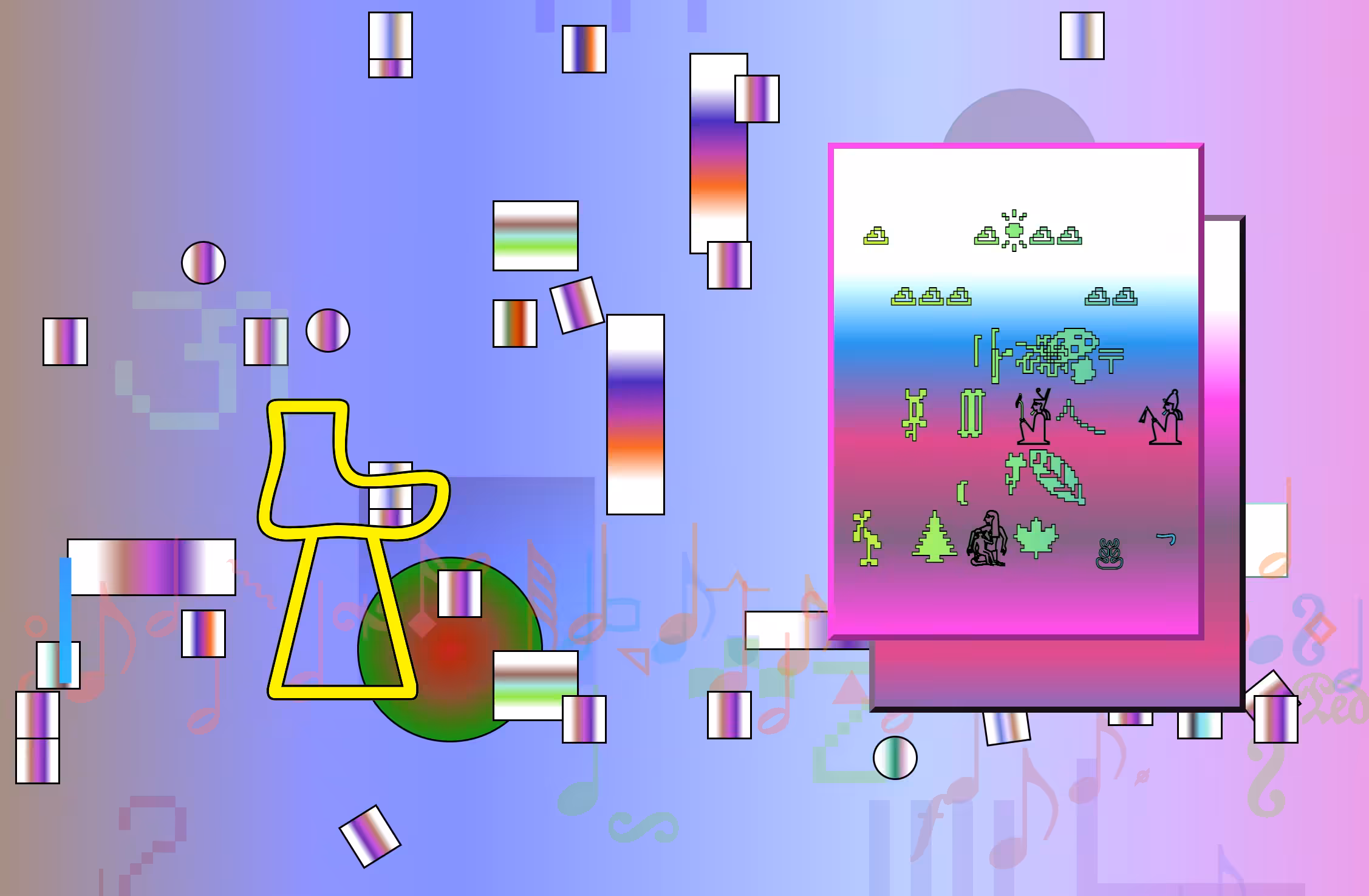 U+1452C