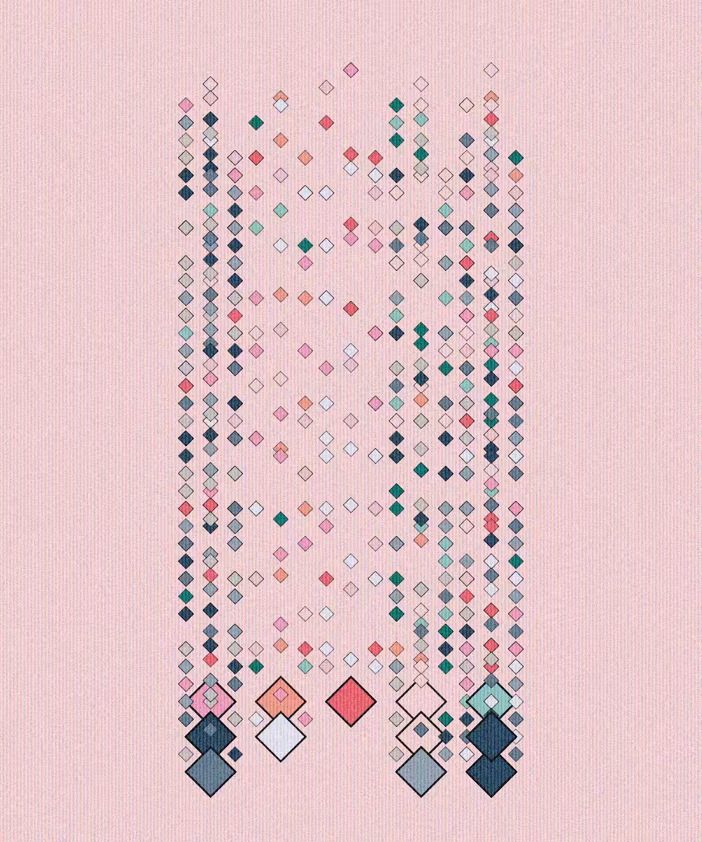 Daily-[14.0] #91