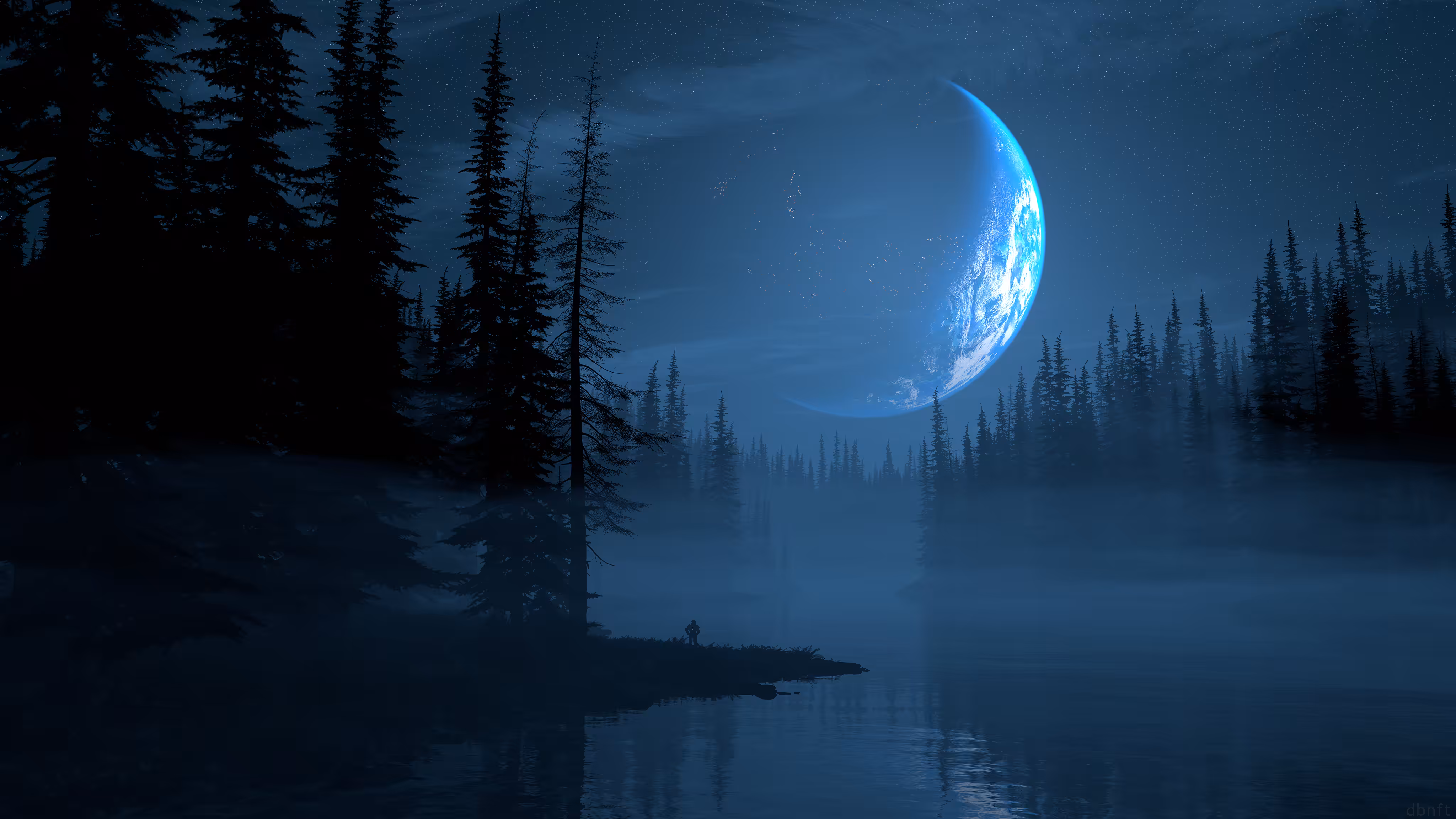 Arboreal (2022)