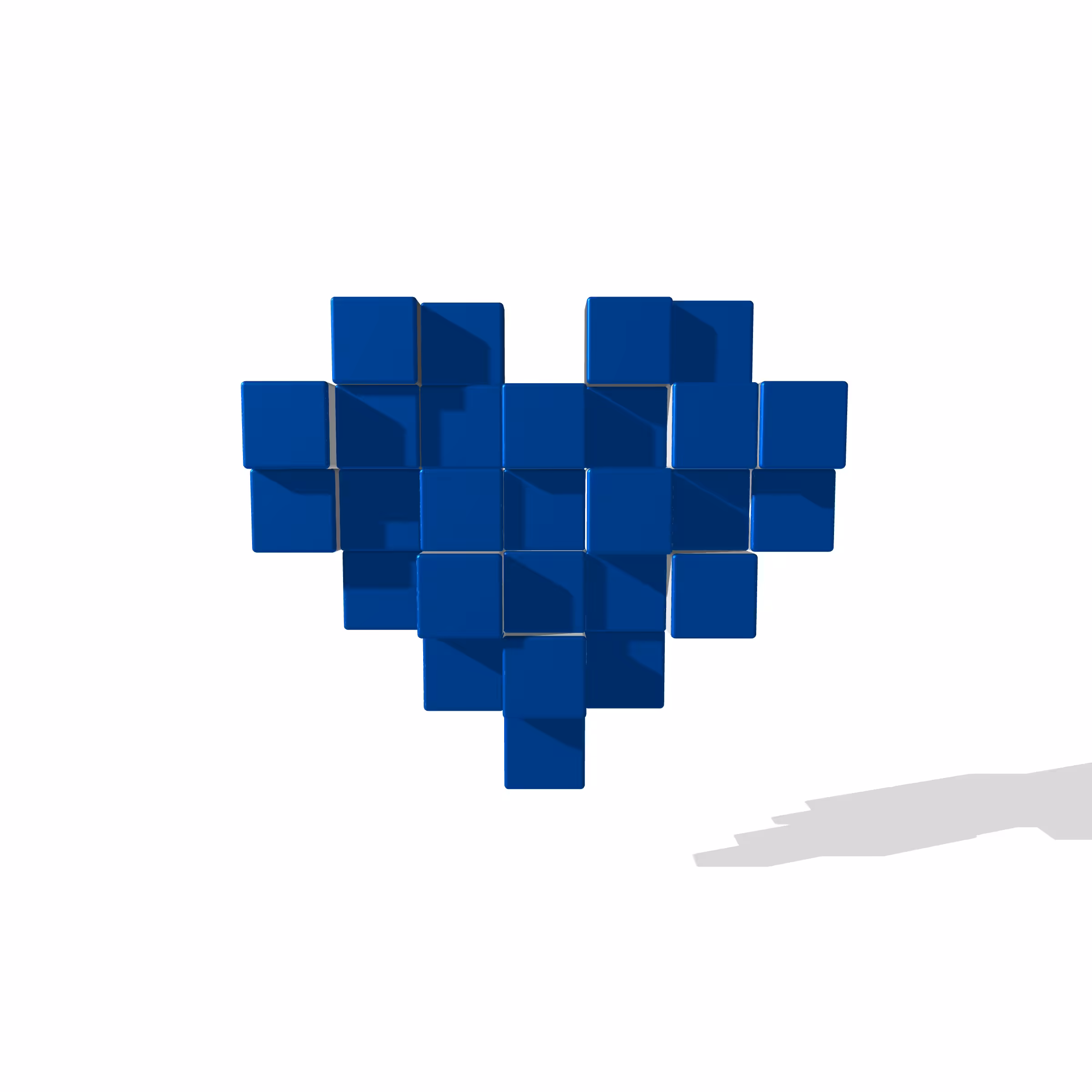 heart + craft #19445
