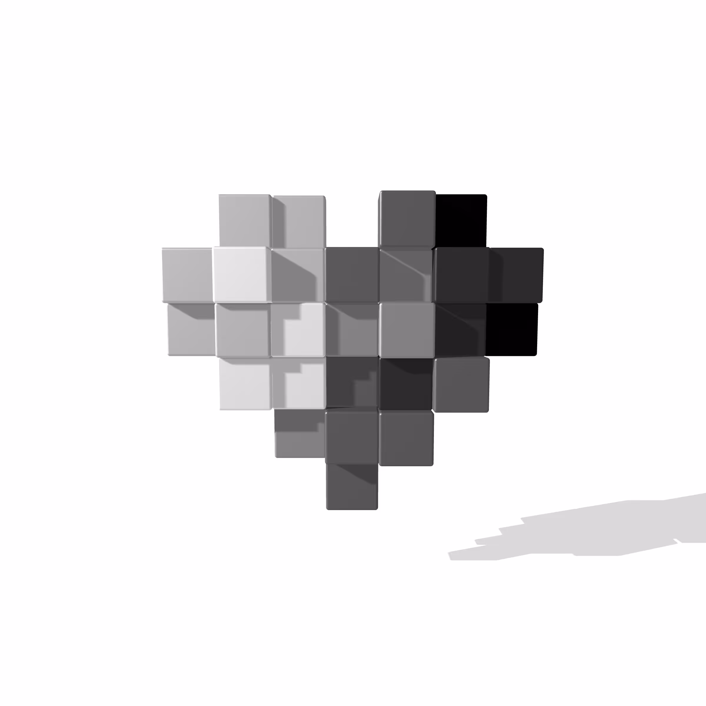 heart + craft #28841