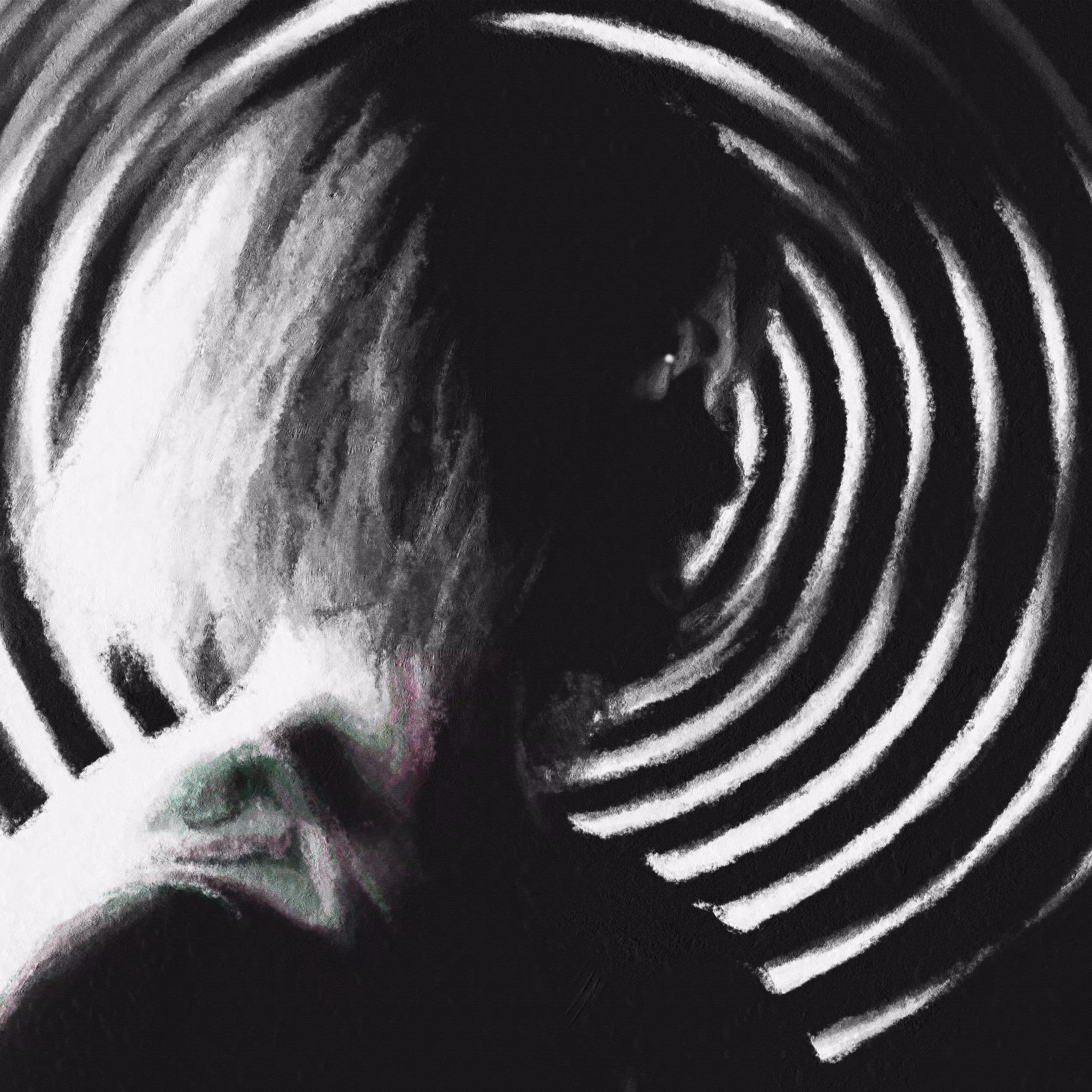 Echo