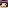 PIXEL WINEHOUSE