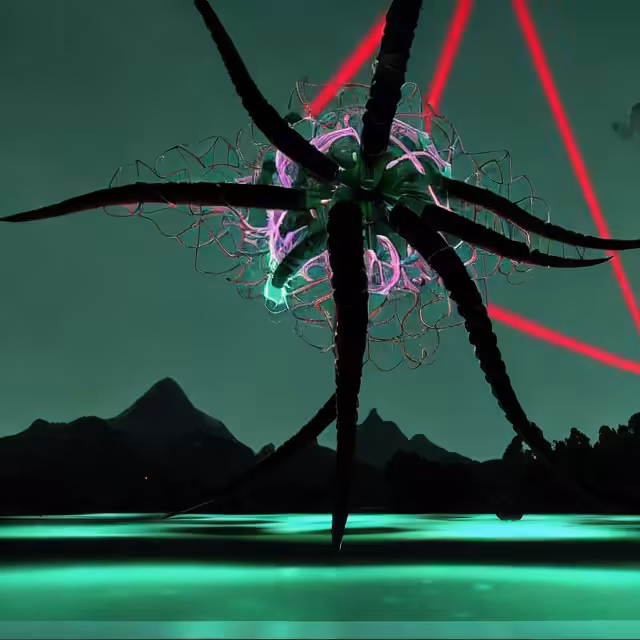 *͇͍̤̰̮̣̱̞̬̮͇̼͕͂́̀͂̀͋̈̈͊̋̑̌͢͜͢͢ḻ̤̭͕͔̰̱̜̬̖̠̦̝̜͖͆̌̏̾̾͗̄̄͊͑̾͋ͅ*̴̢̧̨̘̬͇̳̝̳͍̞̹̖͇̳͉̖̮̞̯̩̰͕̙̣̱̖͂̆̓̉̾̉͒̑̈́̀̈̈́̾̌̍̈̏̕͠͡͞ ̬ı̢̹̍ ͖͔͉͈̼̮̝̝͕̯͍̦̬͖̤̤̹̲̪̪̻͖̿̐̍̃͊̉͑͑̈̐̈̋̎̋̕̚͢͞|̧̲̏̓̚͜ ̧̨̢̛͕̟̖̦͖̯̦̼̞̩̟͉̙͎̏̂̃͒̀̂̈͋̀͛͘͘▫̨̛͖͕̥̪͍̗̼̝͍̟̹͎̦̜̜͖̼̘͚̼̟͉̙̪̺̗͆͒̿̍̑͋̎͆̀̽̌̀̓̅̐̄̕̕͘̚͟͢͜͡͝͡͝ ̢͚̩̹̮͖̺̥͚̤̻̗̣̙̽̎̏̂̋͒̊̾́͝͡
