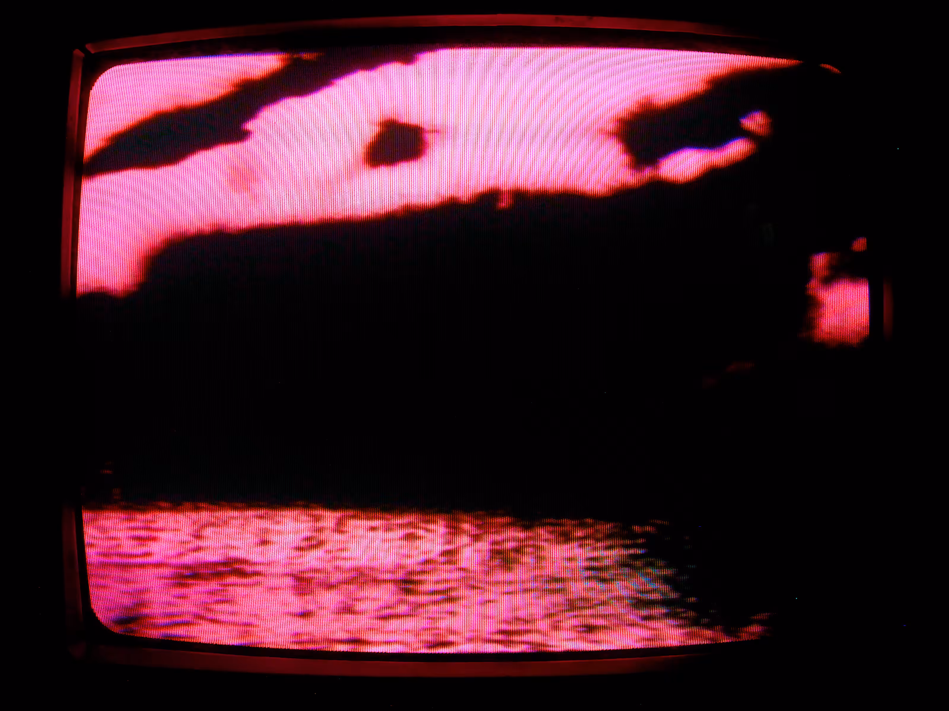 CRT Seascape 11