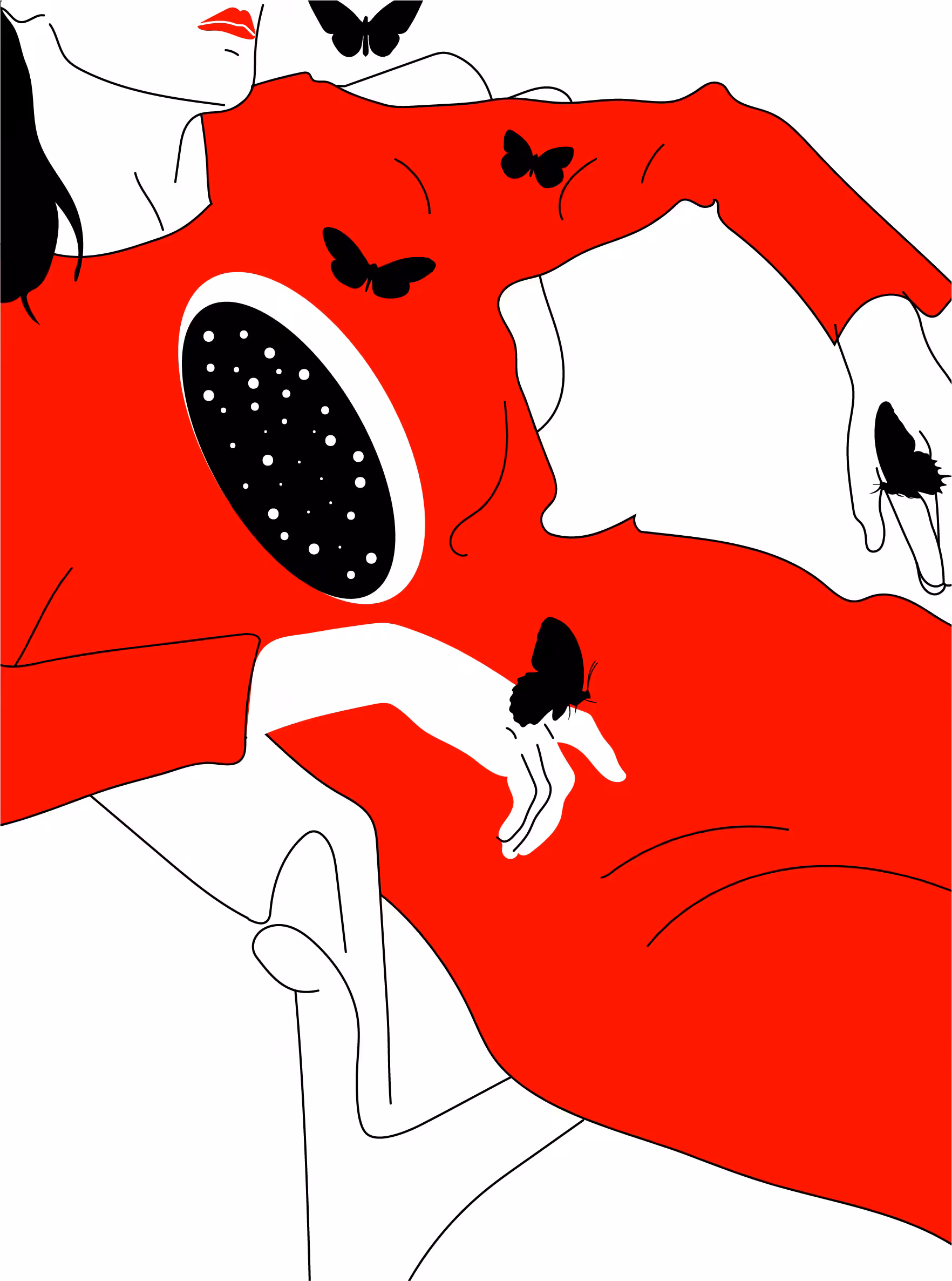 Metamorphoses