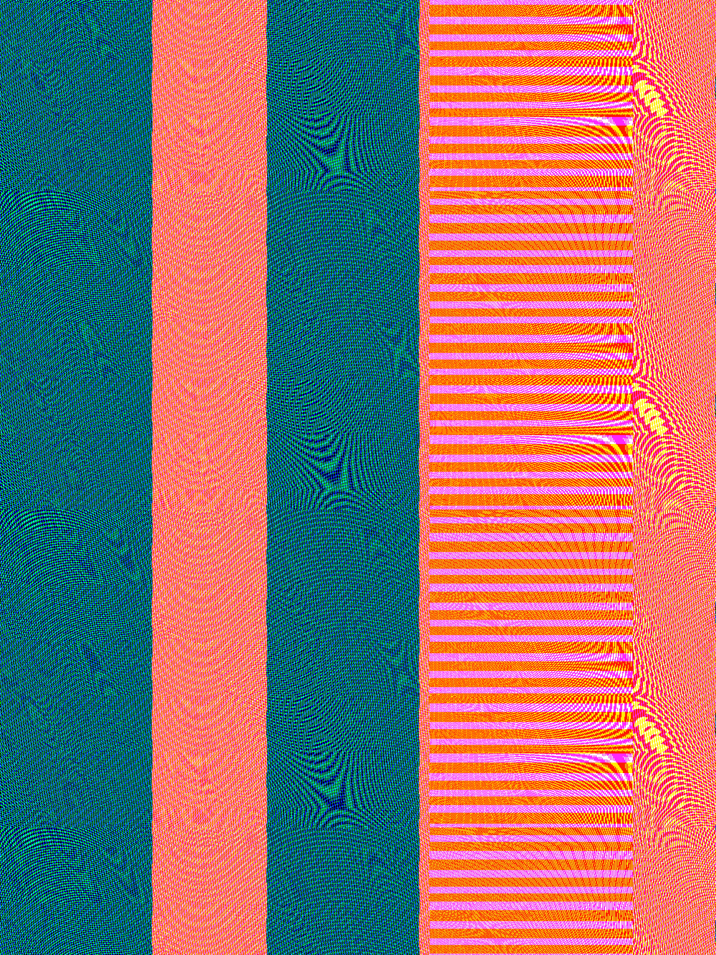 Ueneu -g05