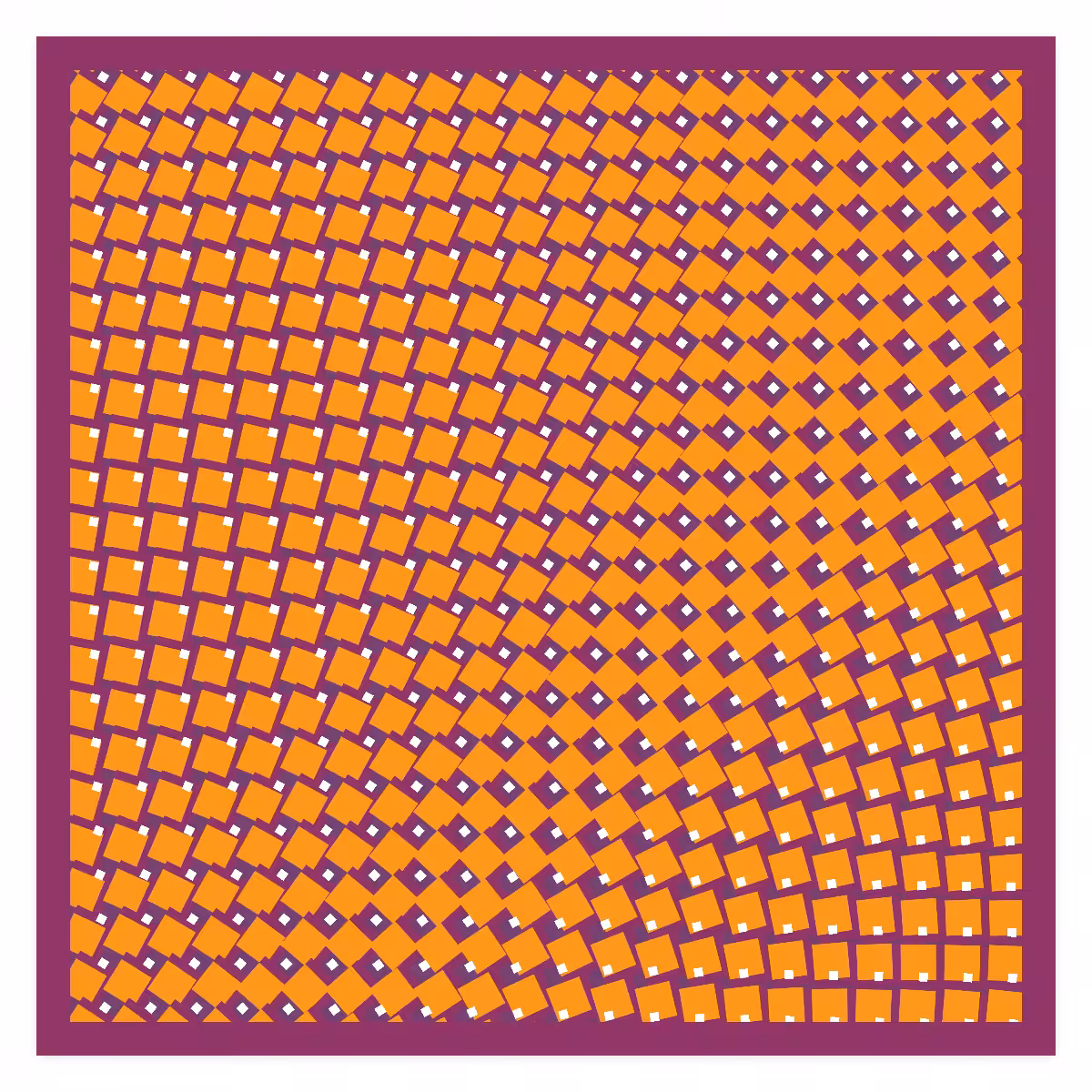 Cyber Crayola #36