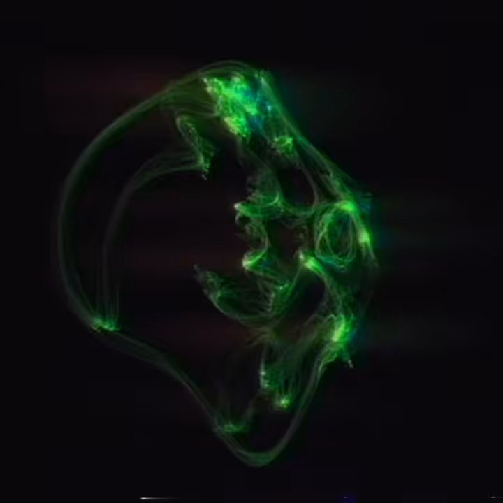 antidote____#####1