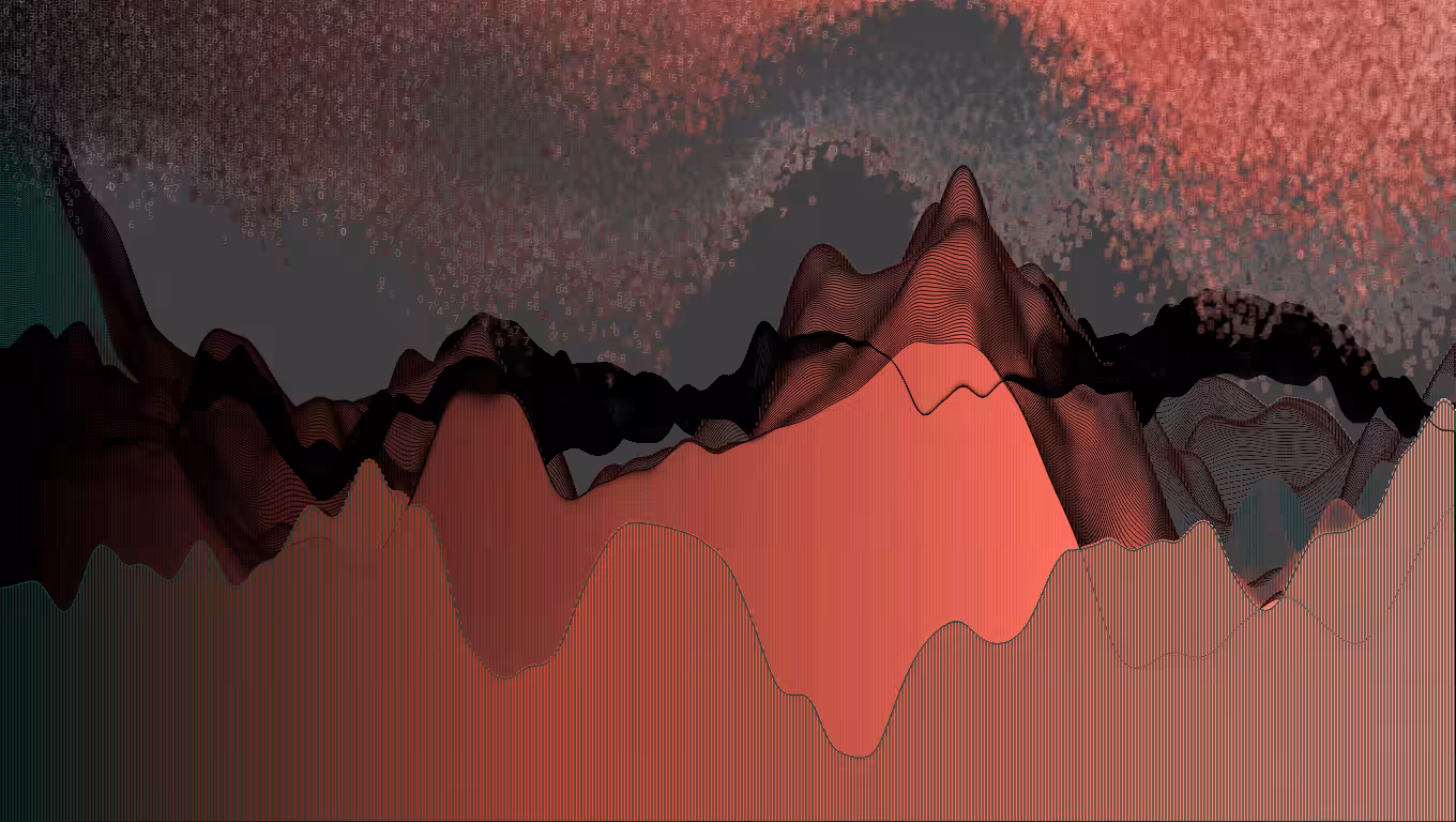 CryptoLandscape #19