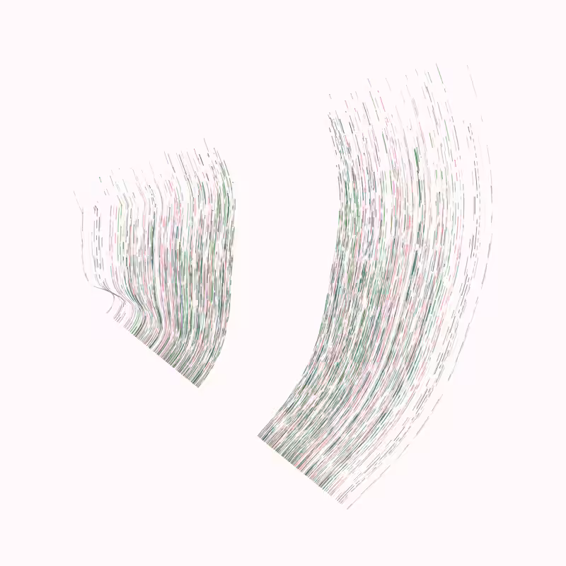 Gossamer #478