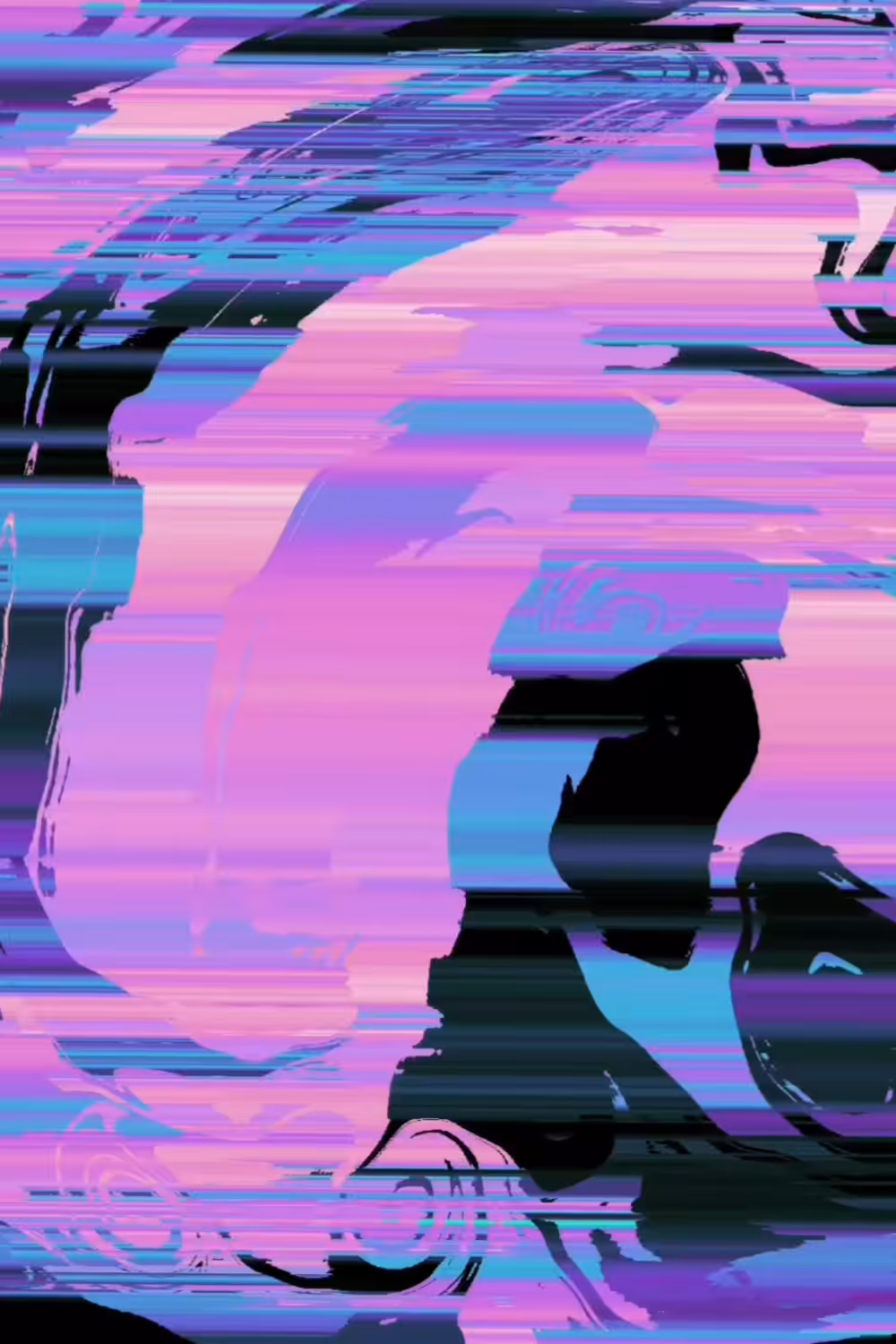 Cixel art