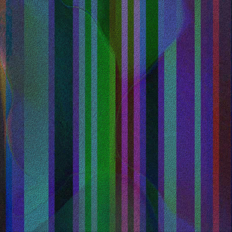 CLDCSMC #170