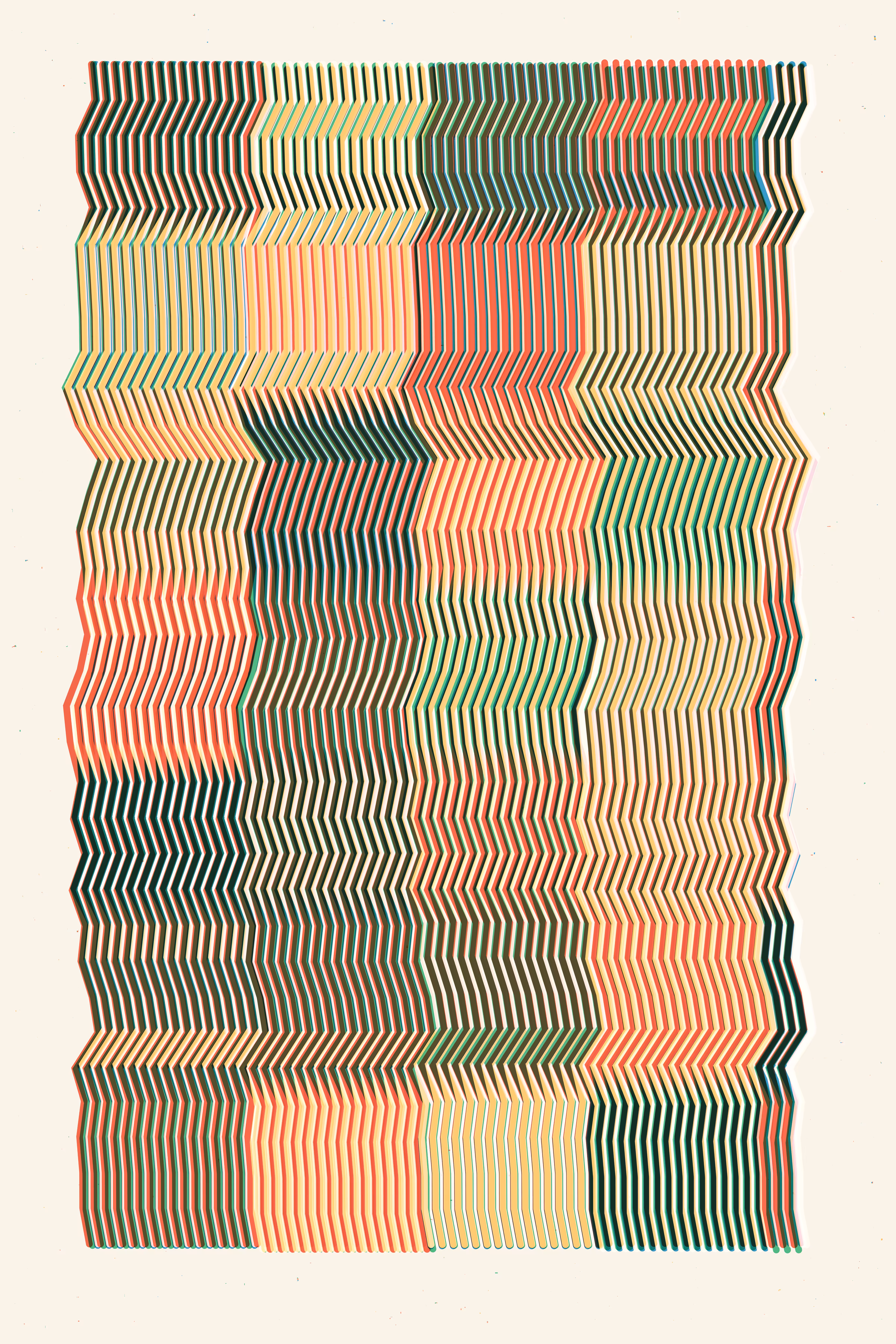 Sconcerto #85