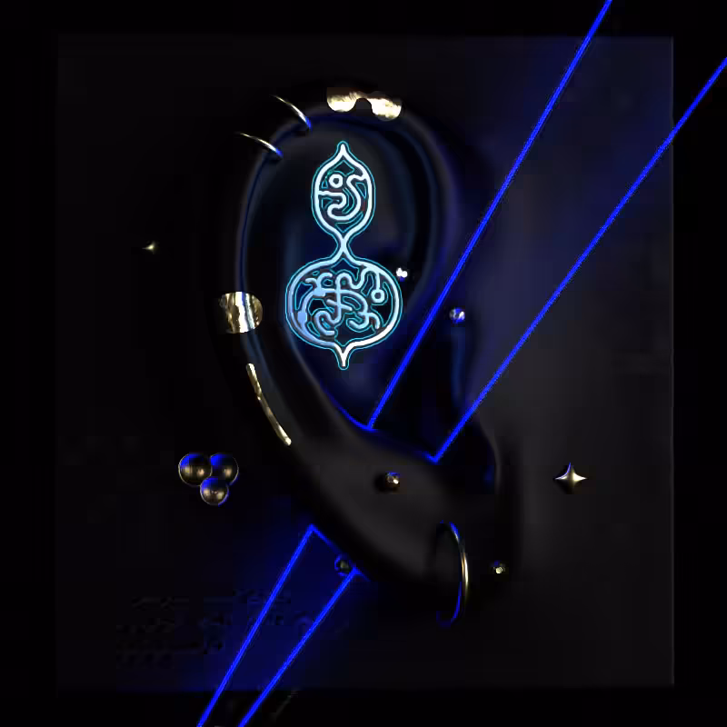 #033 Aurasensory Toys 