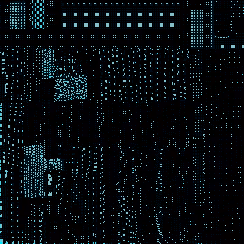 monogrid 1.1 CE #50