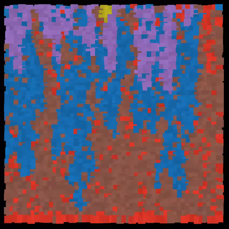 Excess #116