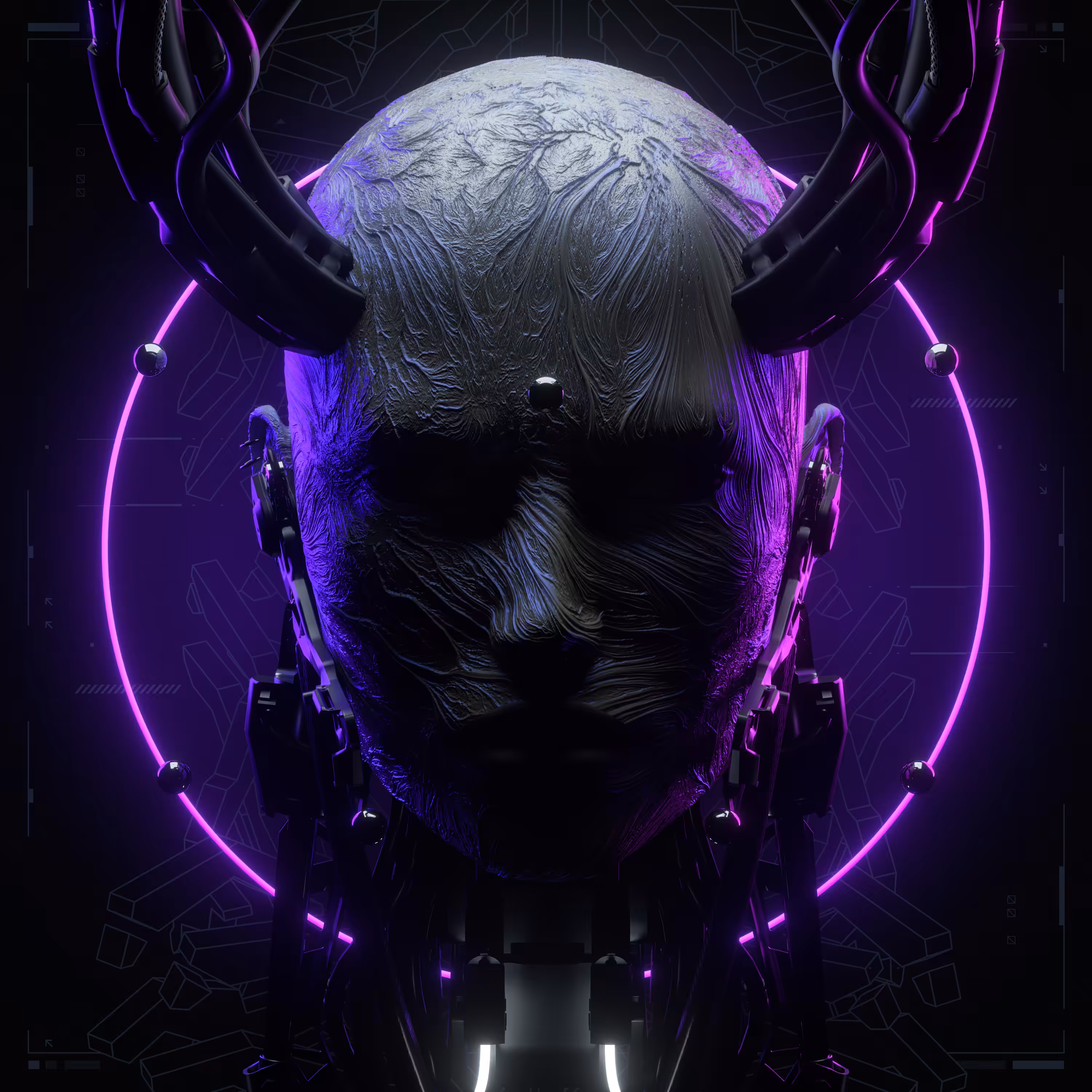 WRATH