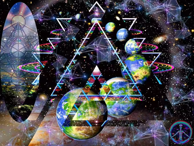 portals