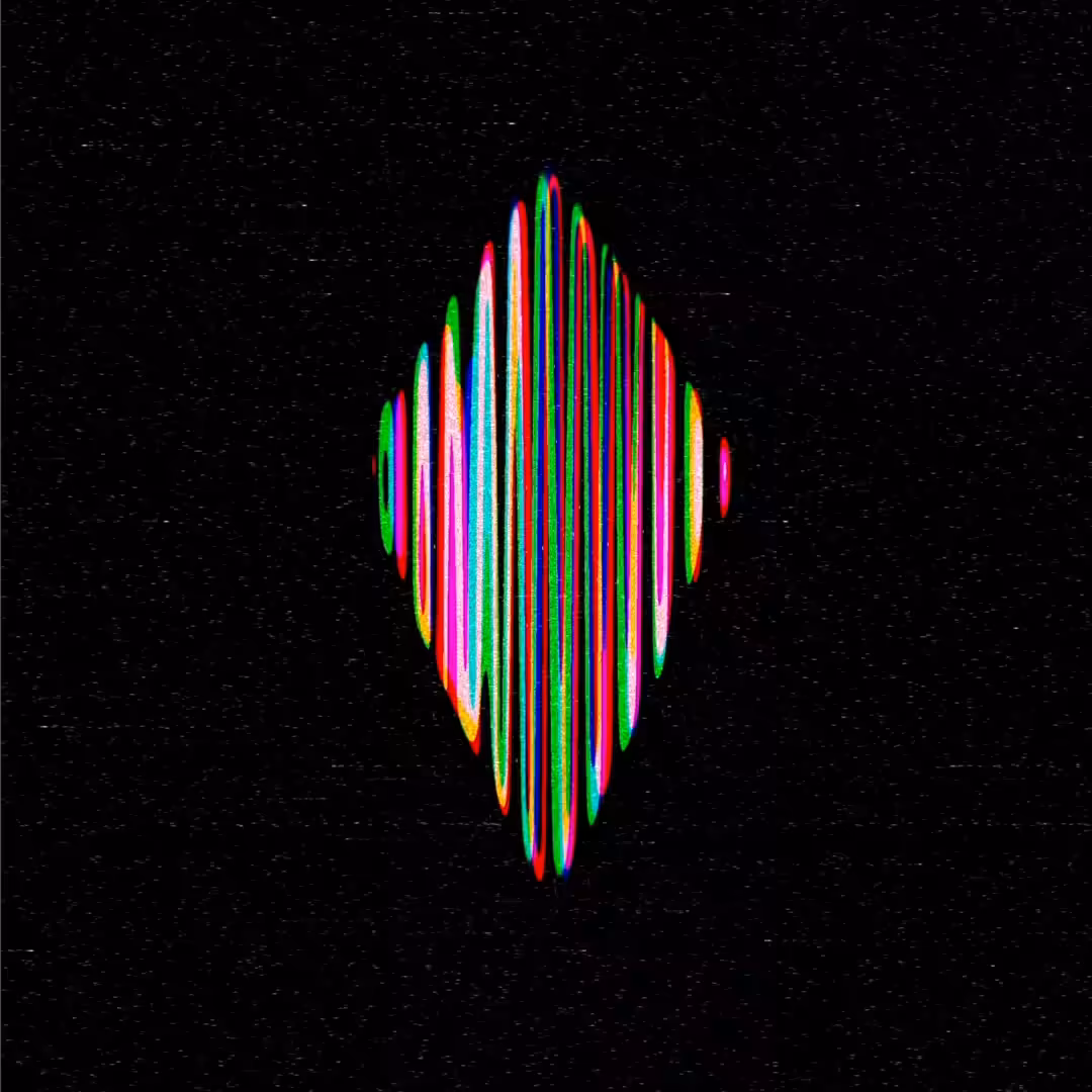 ♦
