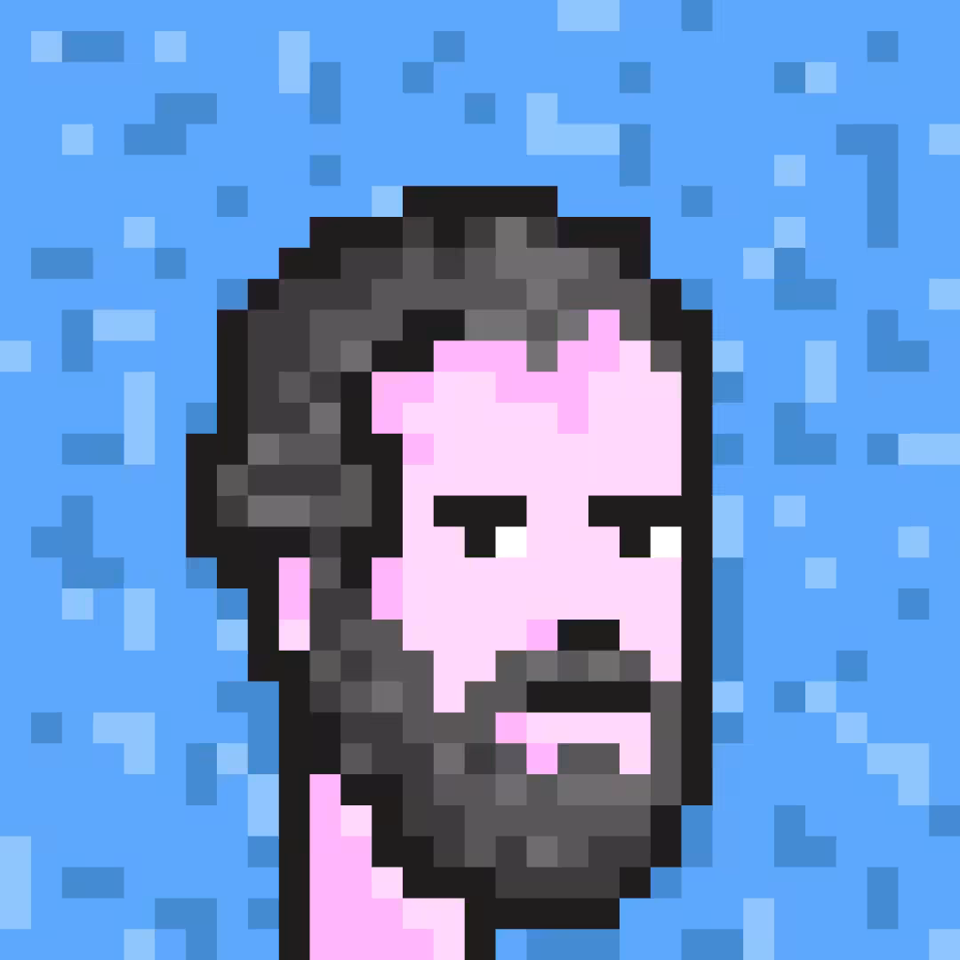 #18 Steve Jobs