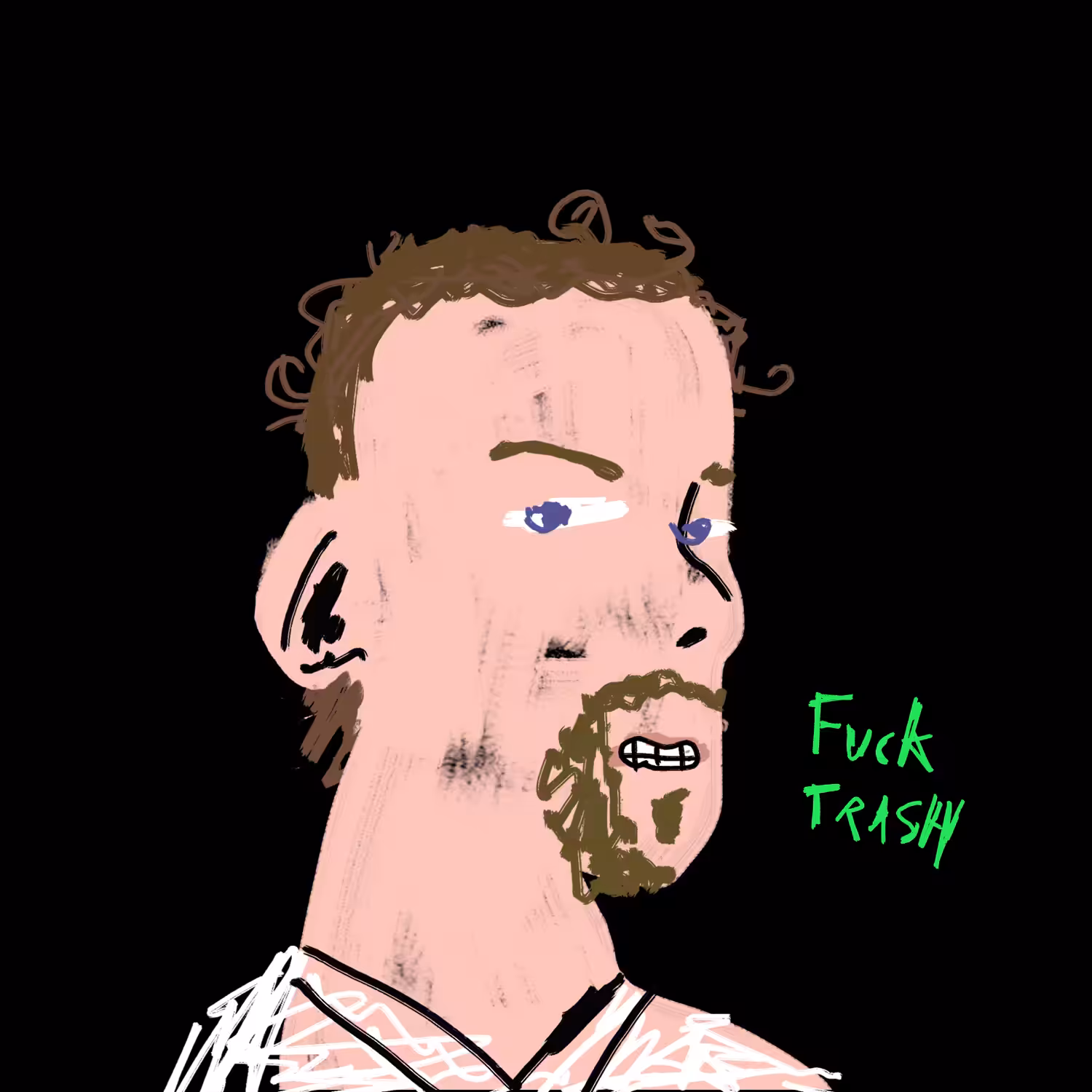 Max Osiris