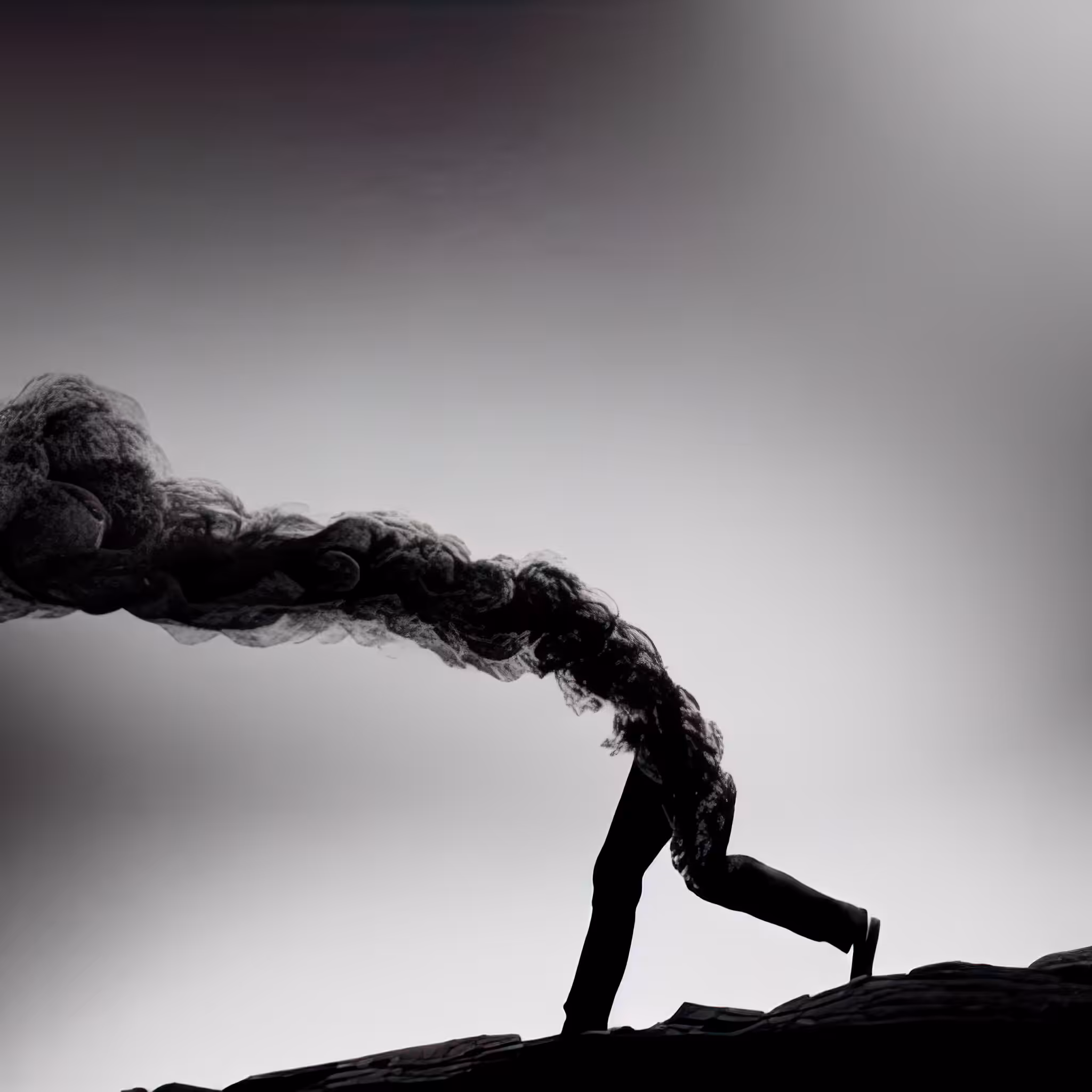 Plume