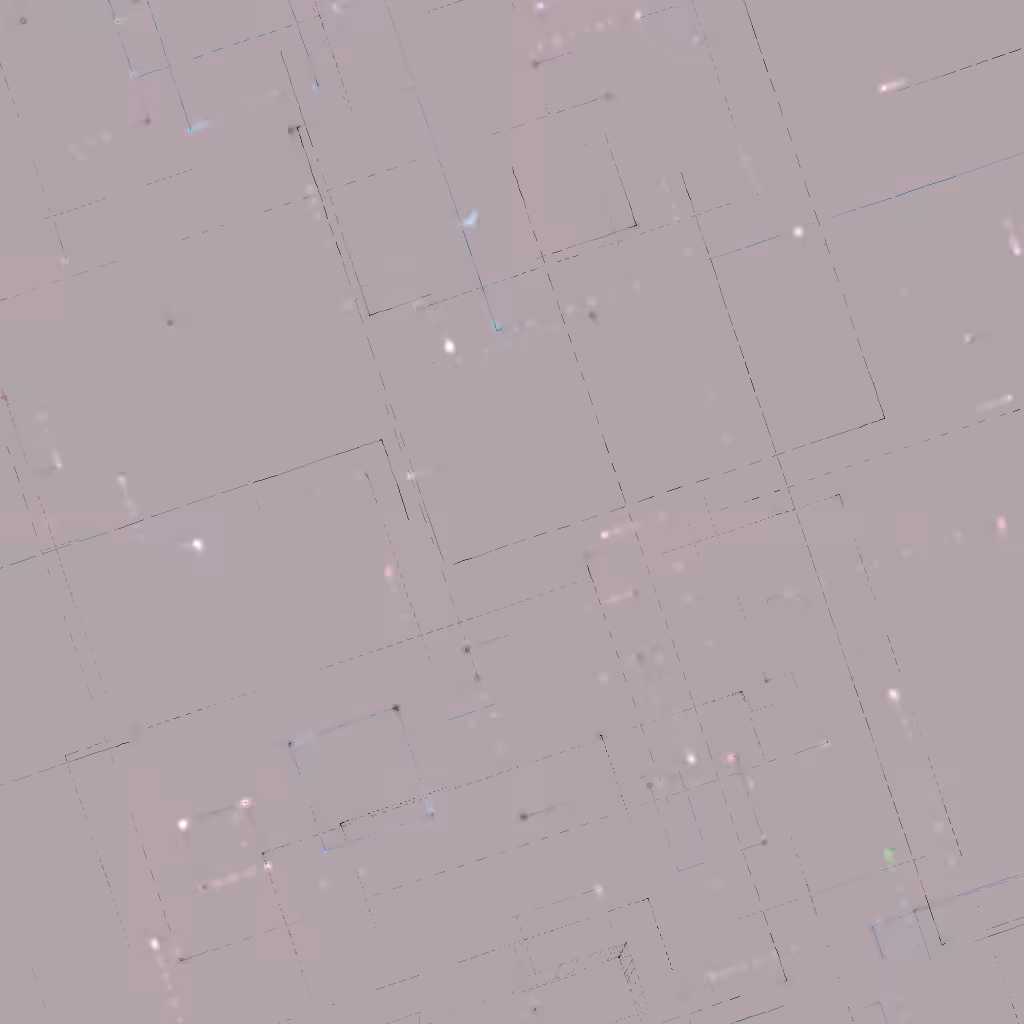 bmapzi #48