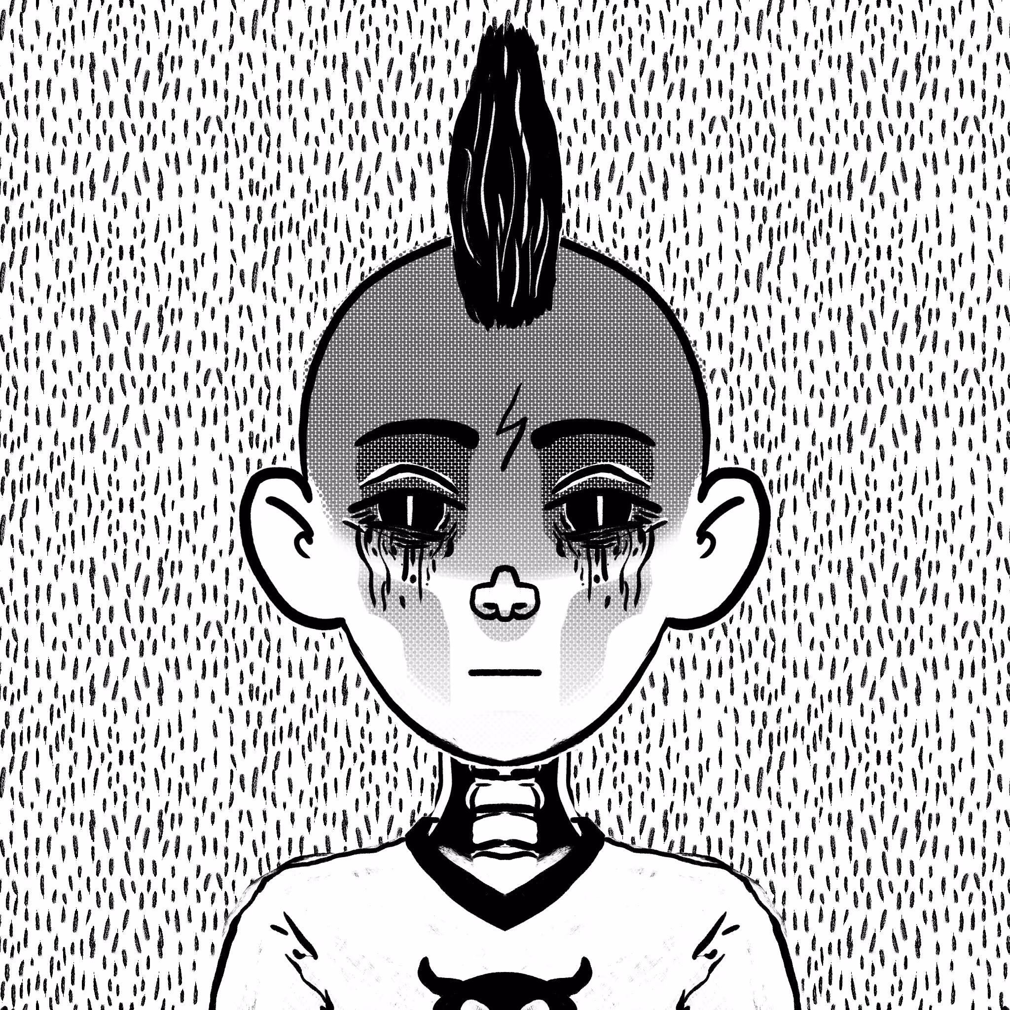 V0iD #241