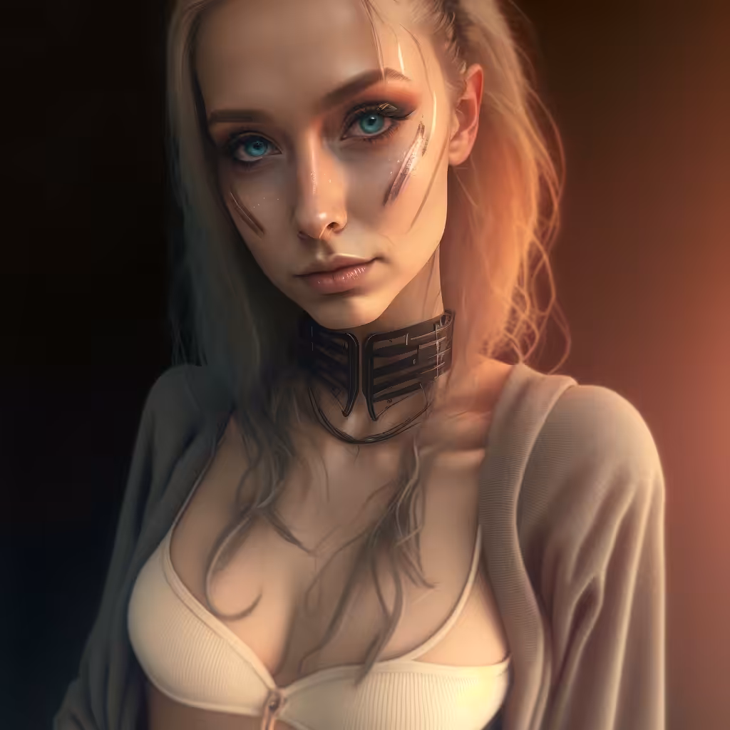 Marusya