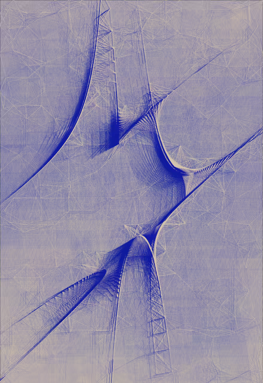  θ  #225