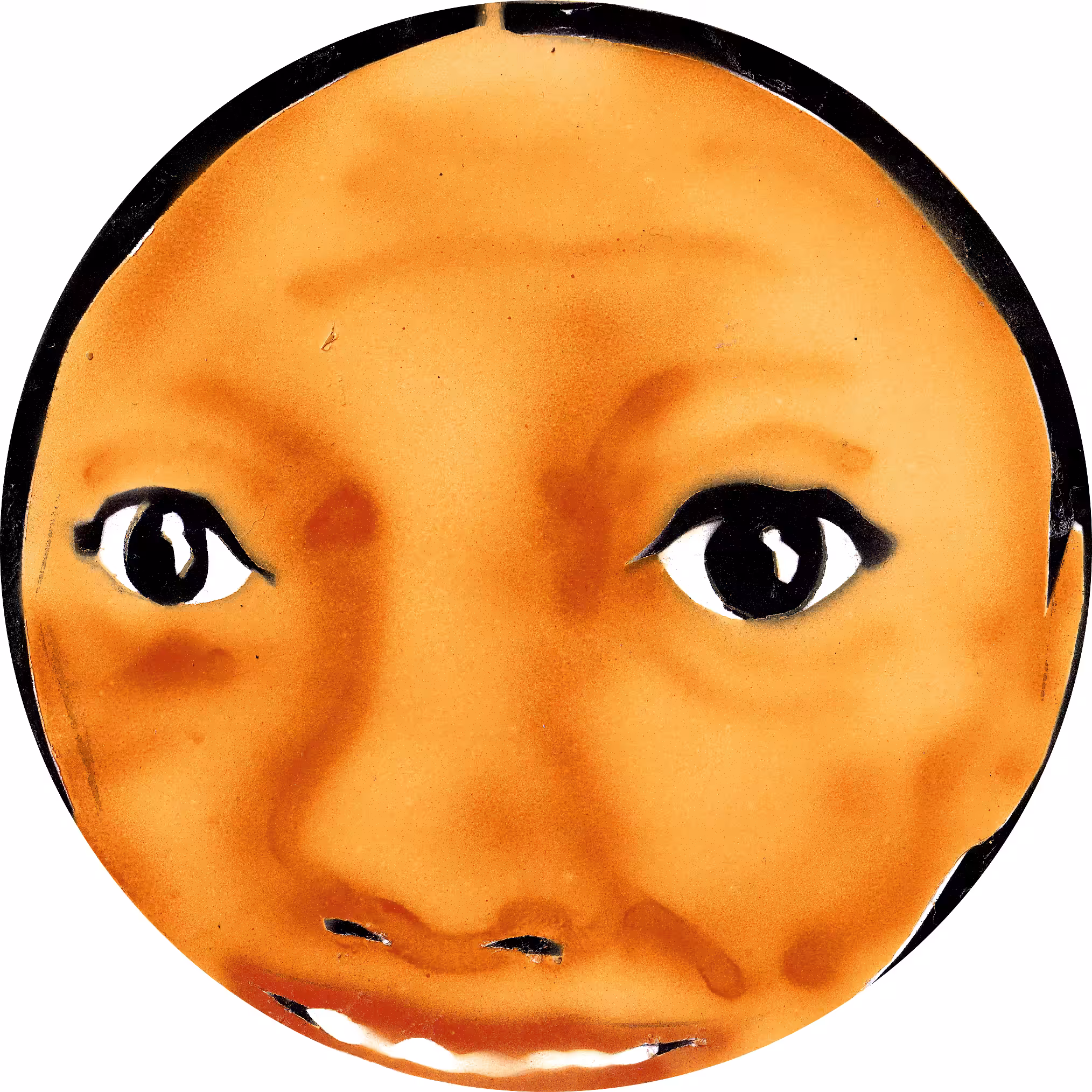 #1
