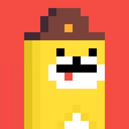 2 kilobytes low cost Token Eric  #25