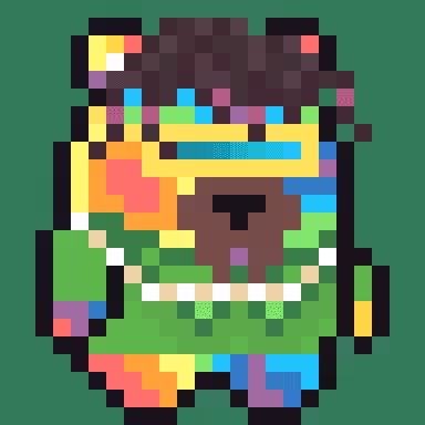 EtherBear #2872