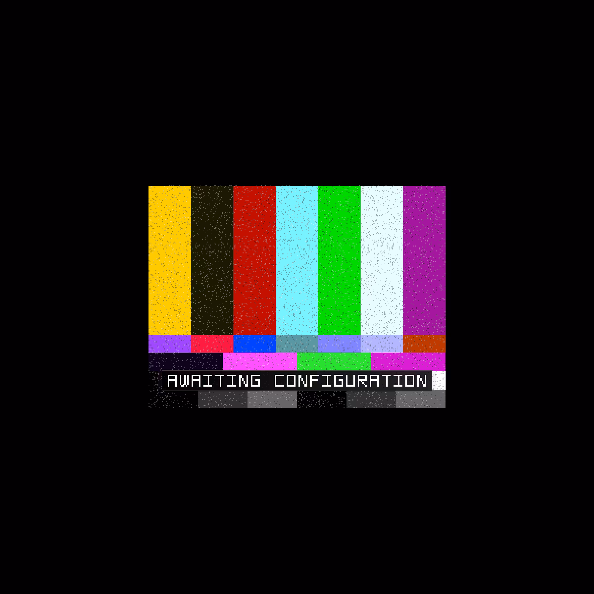 send/receive #1148