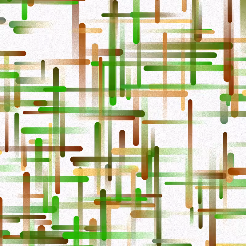 Sticks Lab #181