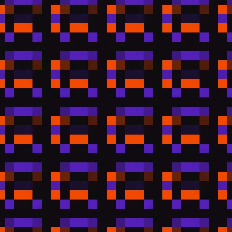 v.ø10.(ør4ng3.ør.gr33n).g1ft #279