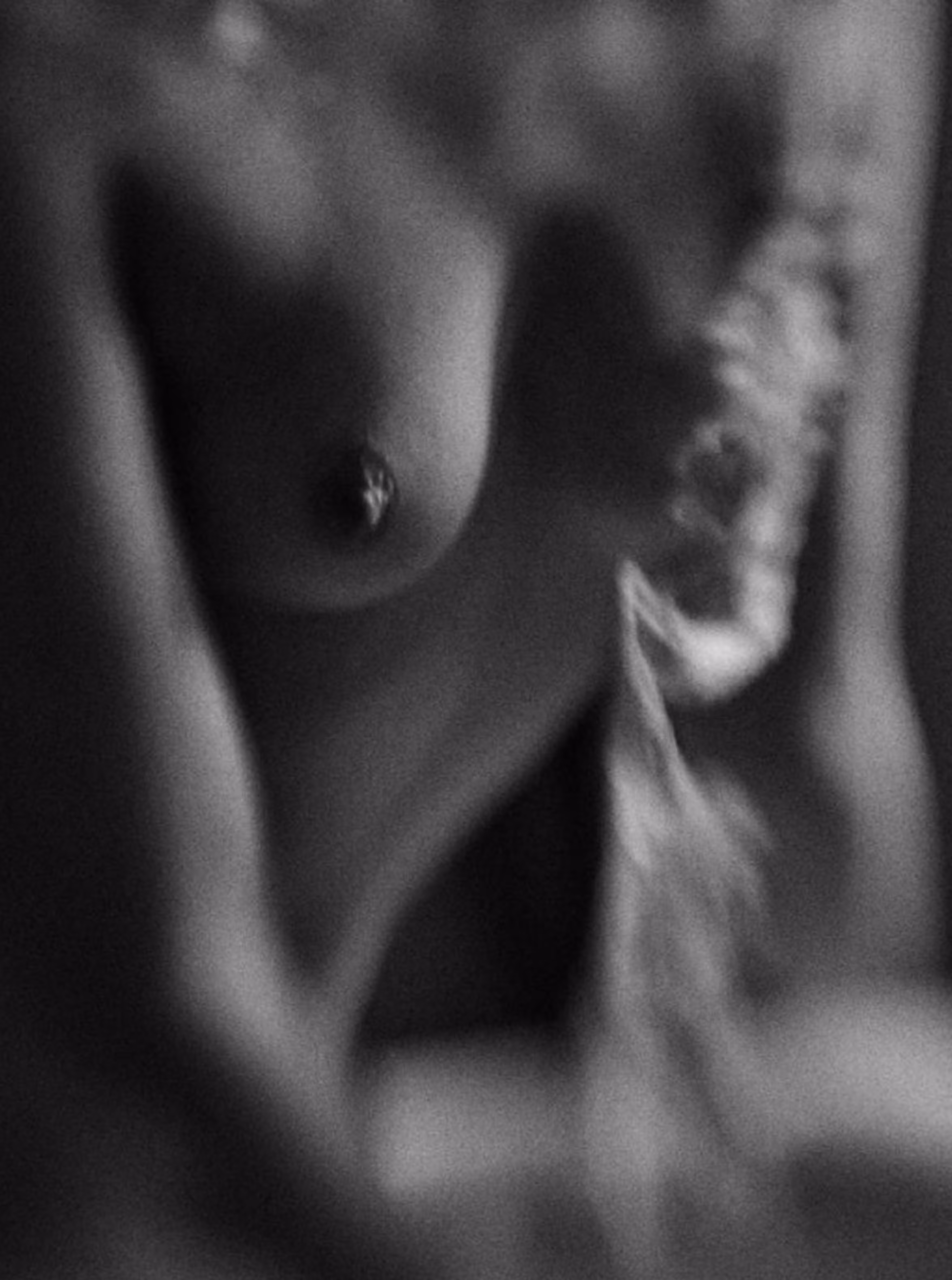 Soft Obsession