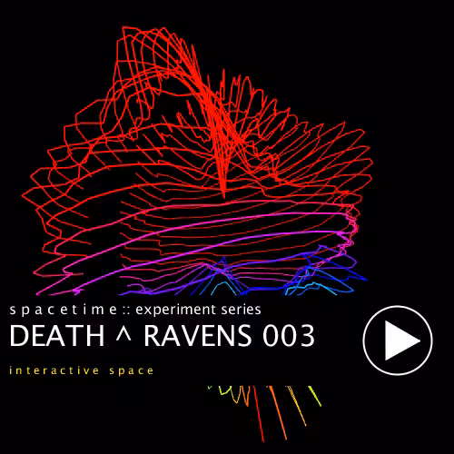 deathandravens003