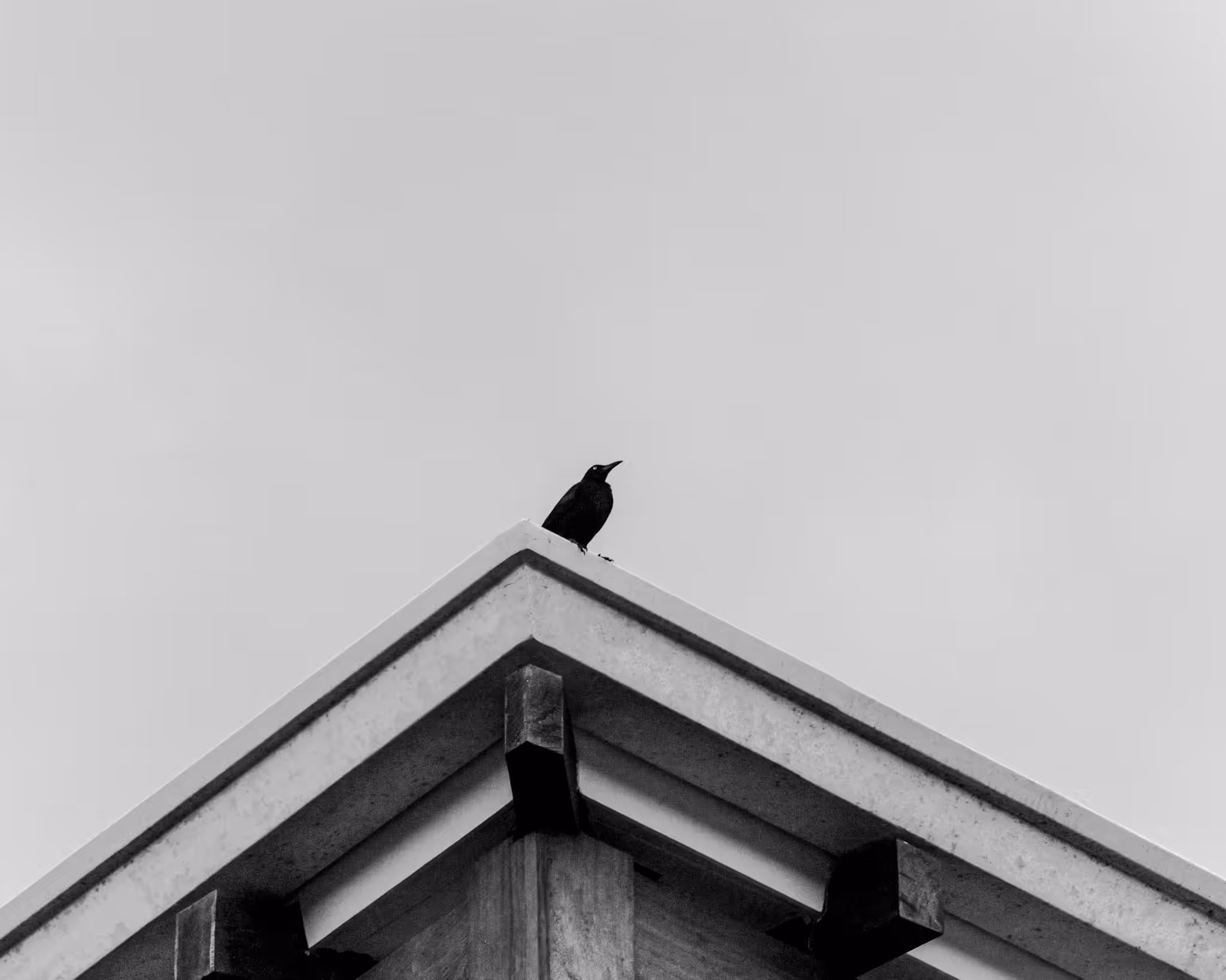 on edge 