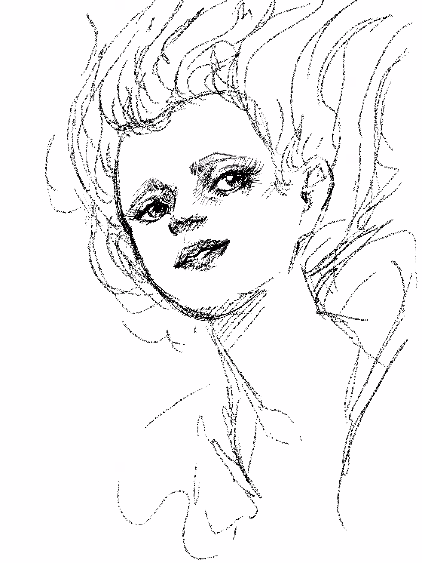 sketch 004
