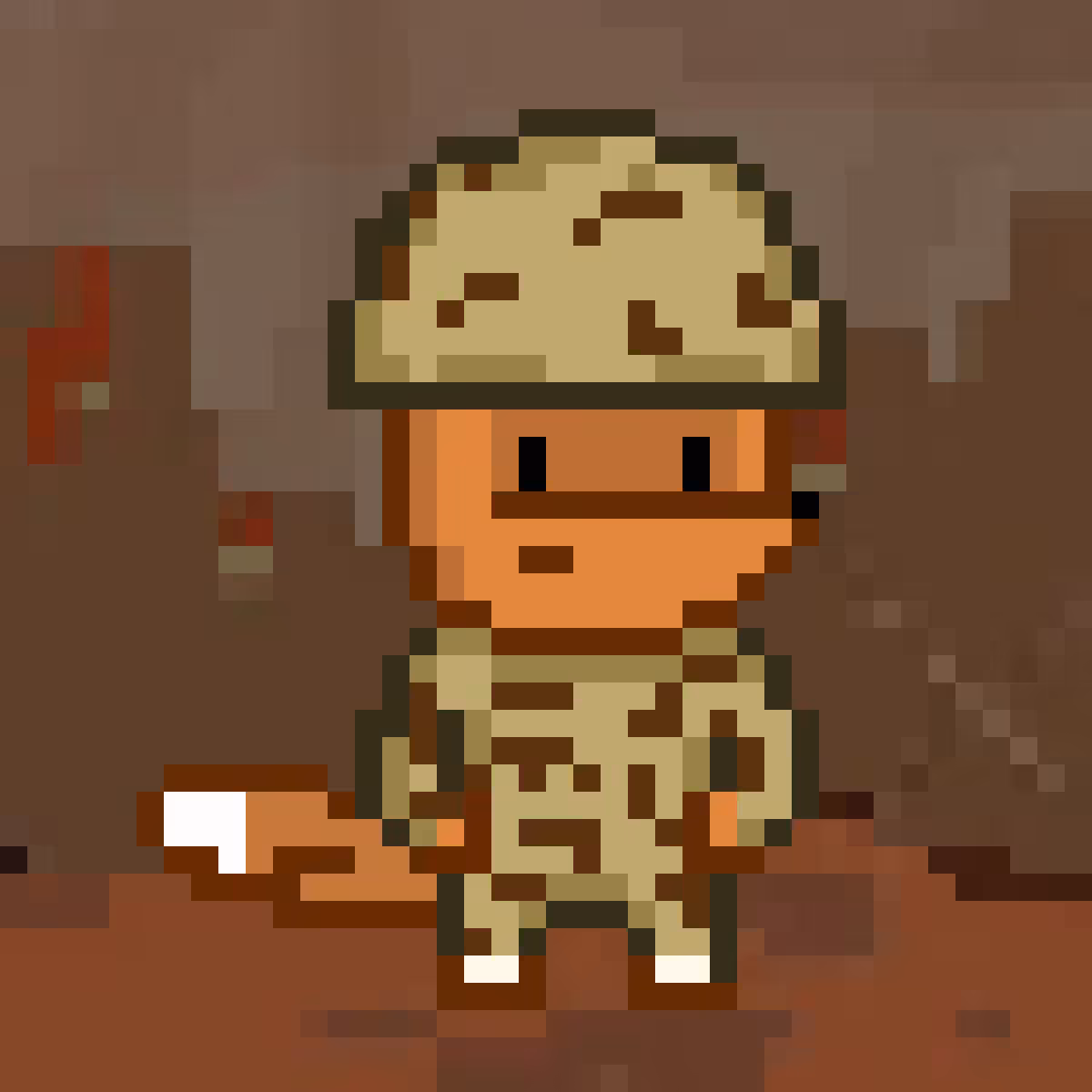 War 5/12