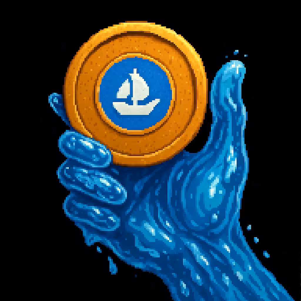 Coin 168