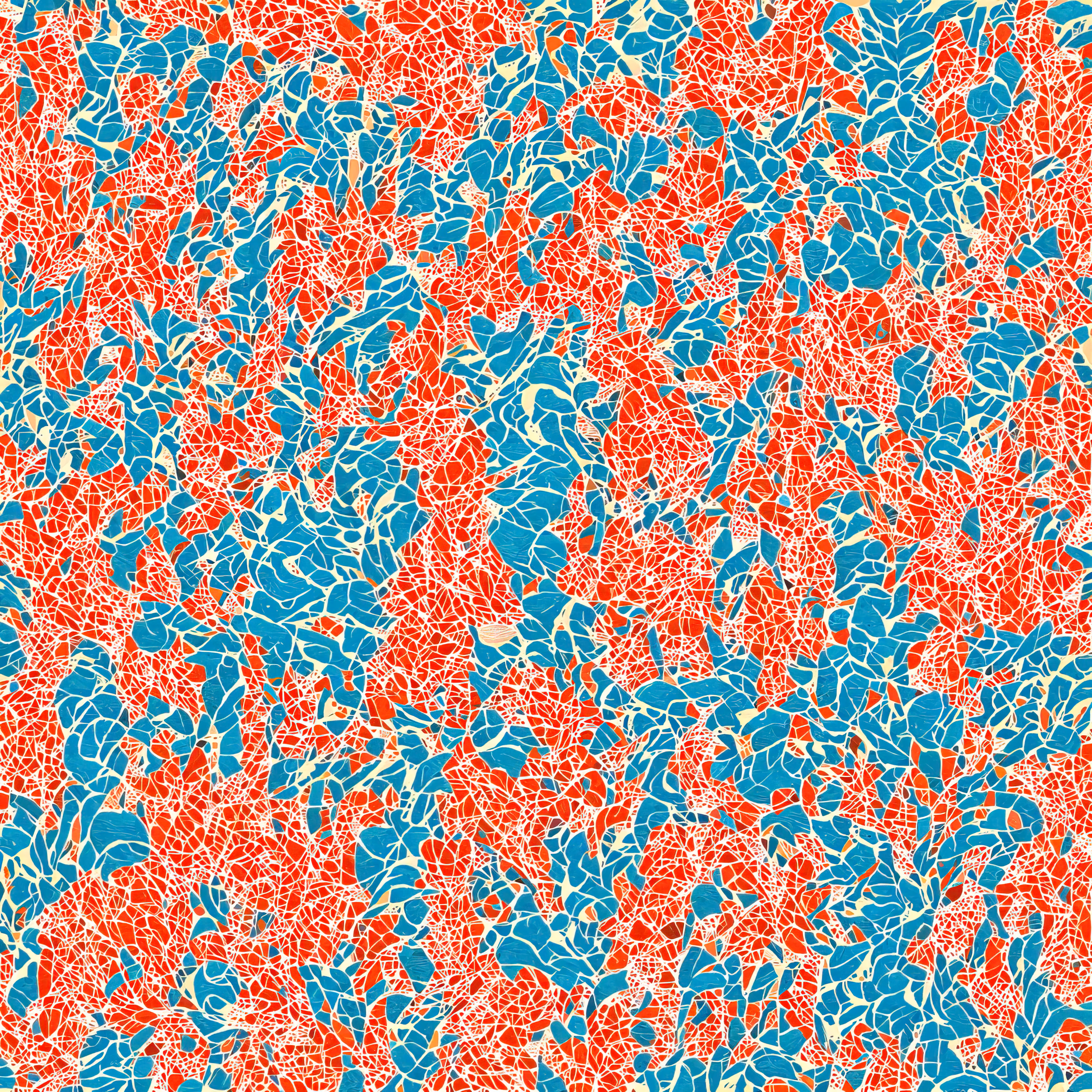 ELEMENTS: Elements 271